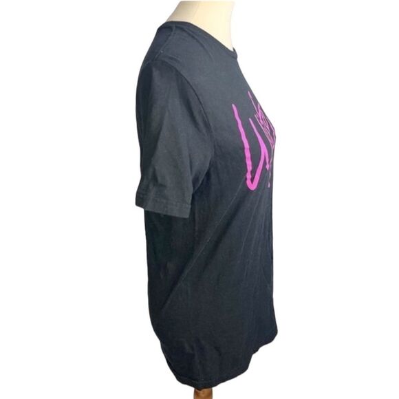 Custom Made Wifey Short Sleeve Shirt - Picture 3 of 6